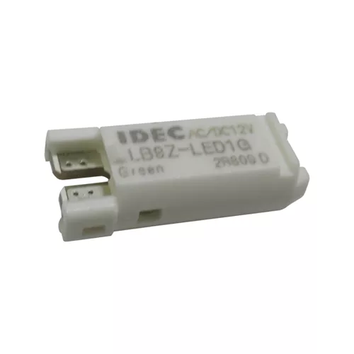 IDEC | LB9Z-LED1G | Indicator
