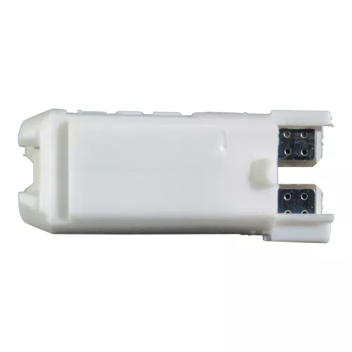 IDEC | LB9Z-LED2PW | LED Light