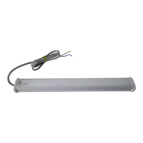 IDEC | LF2B-C4P-BTHWW2-1M | LED Bar