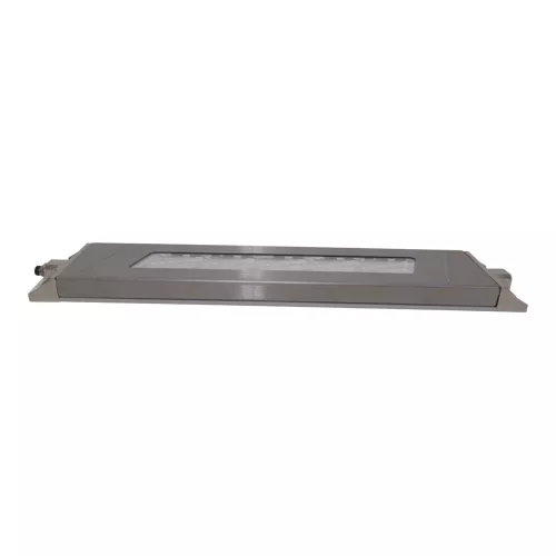 IDEC | LF3D-SB1S2 | Diffused Light Distribution