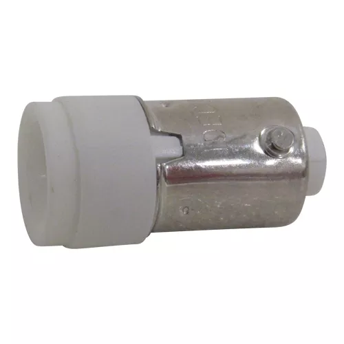 idec-lsrd-2-led-lamp IDEC | LSRD-2 | LED Lamp