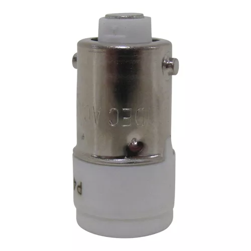 IDEC | LSRD-6 | LED Lamp