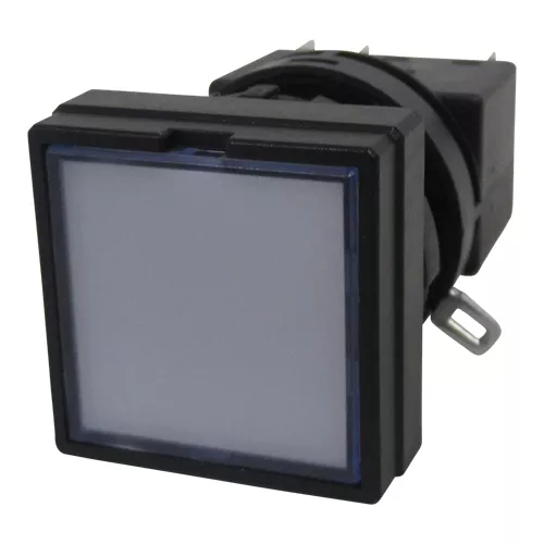 IDEC | LW2L-M1C24PW | Pushbutton