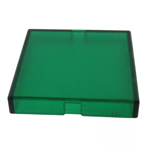 IDEC | LW9Z-L2G-KPN05 | Green Lens