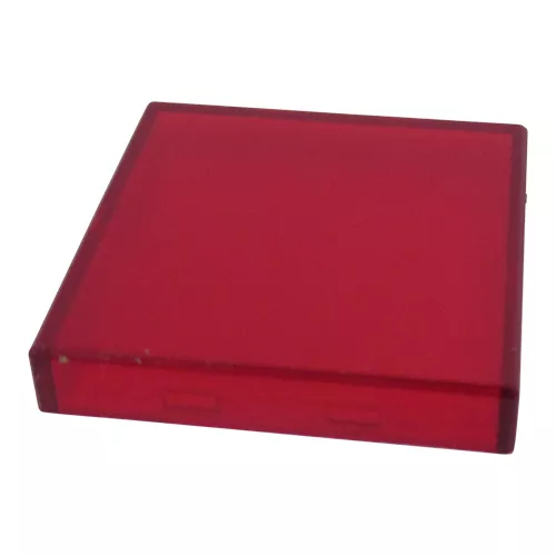 IDEC | LW9Z-L2R-KPN05 | Red Lens