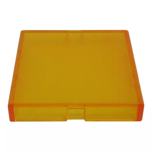 IDEC | LW9Z-L2Y-KPN05 | Yellow Lens