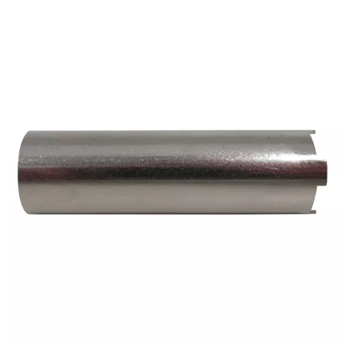 IDEC | MT-001 | Locking Ring Wrench