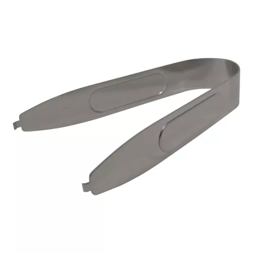 IDEC | MT-101 | Lens Removal Tool