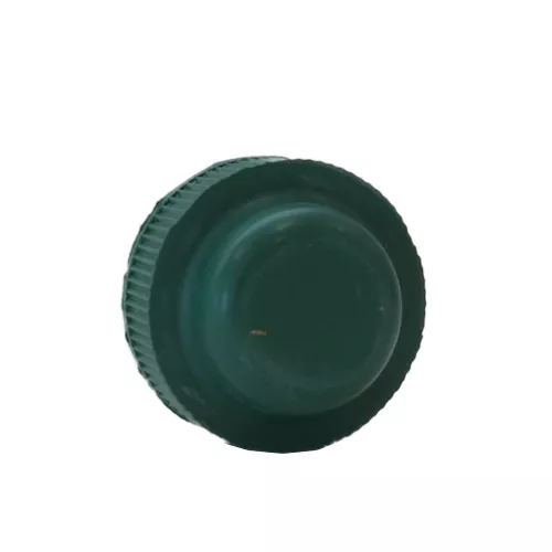 IDEC | OCS-11G | Clear Boot Extended Cover