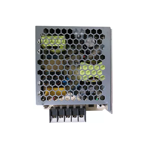IDEC | PS3V-100AF24C | Power Supply