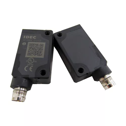 idec-sa1e-tp1c-photoelectric-sensor IDEC | SA1E-TP1C | Photoelectric Sensor