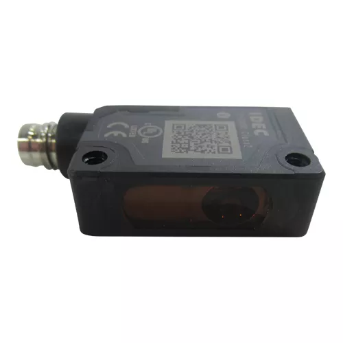 idec-sa2e-tp3c-photoelectric-sensor IDEC | SA2E-TP3C | Photoelectric Sensor