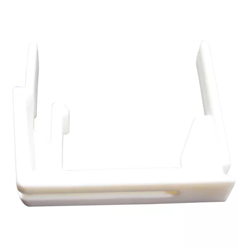 IDEC | TW-HC1-W | Knob Color Insert