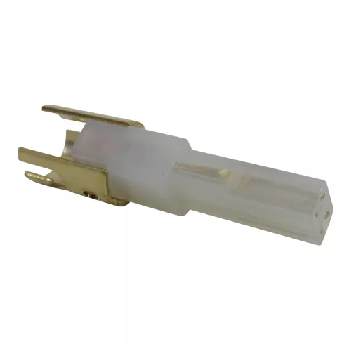 IDEC | TW-LH2 | Lamp Holder