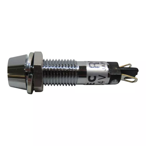 IDEC | UP7-2479-Y | Panel Mount Indicator