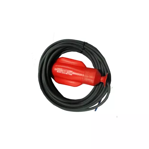 idro-elettrica-microstart-c-pvc-10m-water-level-regulator IDRO ELETTRICA | MICROSTART/C PVC 10M | Water Level Regulator