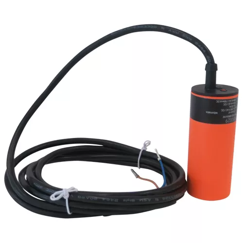 ifm-kb0029-capacitive-sensor IFM | KB0029 | Capacitive Sensor