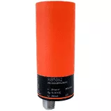 ifm-kb5062-capacitivesensor IFM | KB5062 | CapacitiveSensor