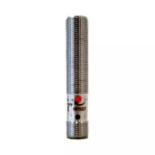 ifm-kf5001-capacitive-sensor IFM | KF5001 | Capacitive Sensor