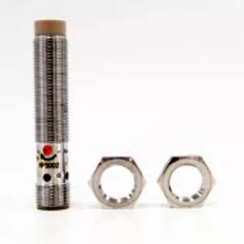 ifm-kf5002-capacitivesensor IFM | KF5002 | CapacitiveSensor