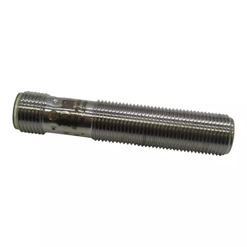 IFM | KF5013 | Capacitive Sensor