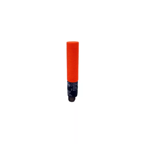 IFM | KG5057 | CapacitiveSensor