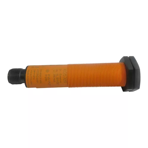 ifm-kg5309-capacitive-proximity-sensor IFM | KG5309 | Capacitive Proximity Sensor