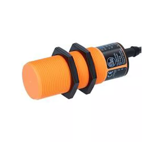 ifm-ki0202-capacitive-sensor IFM | KI0202 | Capacitive Sensor