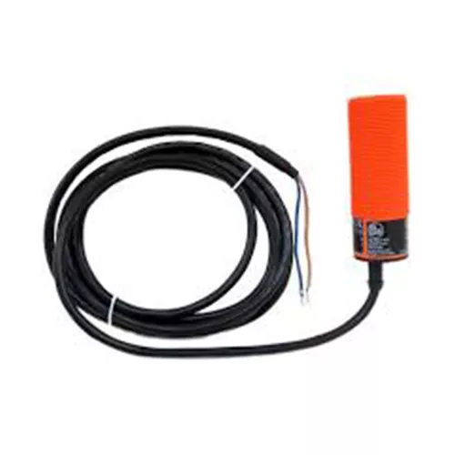 ifm-ki0203-capacitive-sensor IFM | KI0203 | Capacitive Sensor