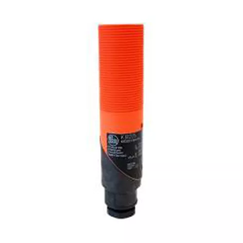 ifm-ki0205-capacitive-sensor IFM | KI0205 | Capacitive Sensor