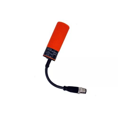 IFM | KI0206 | Capacitive Sensor