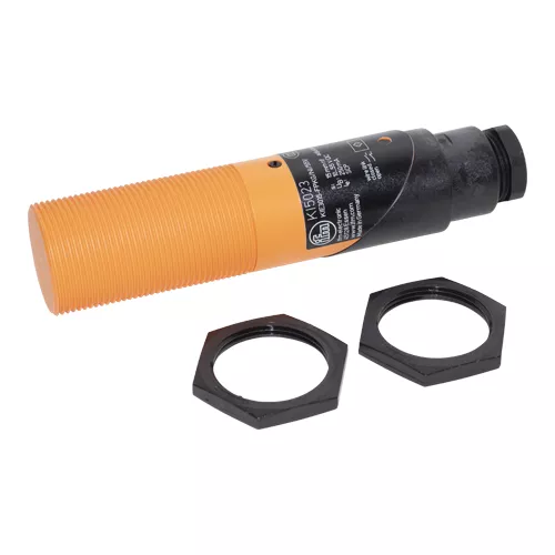 ifm-ki5023-capacitive-sensor IFM | KI5023 | Capacitive Sensor