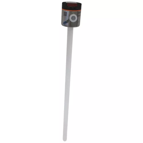 ifm-ki5085-capacitive-sensor IFM | KI5085 | Capacitive Sensor