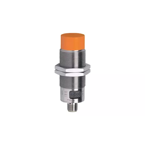 ifm-ki5086-capacitive-sensor IFM | KI5086 | Capacitive Sensor