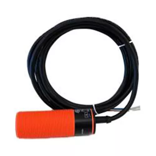 ifm-ki5207-capacitive-sensor IFM | KI5207 | Capacitive Sensor