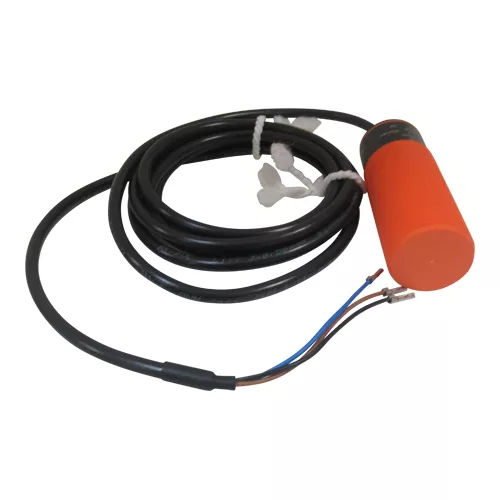 ifm-ki5208-capacitive-sensor IFM | KI5208 | Capacitive Sensor