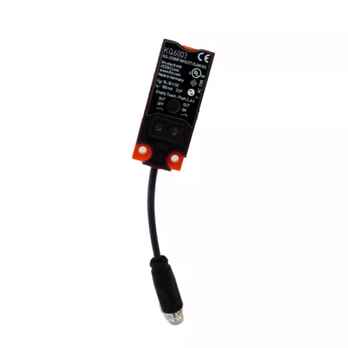 ifm-kq6003-capacitive-sensor IFM | KQ6003 | Capacitive Sensor