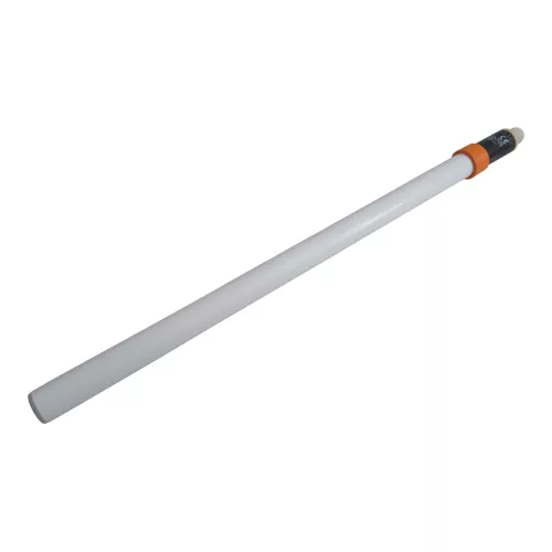 IFM | L15142 | Sensor For Point Level Detection