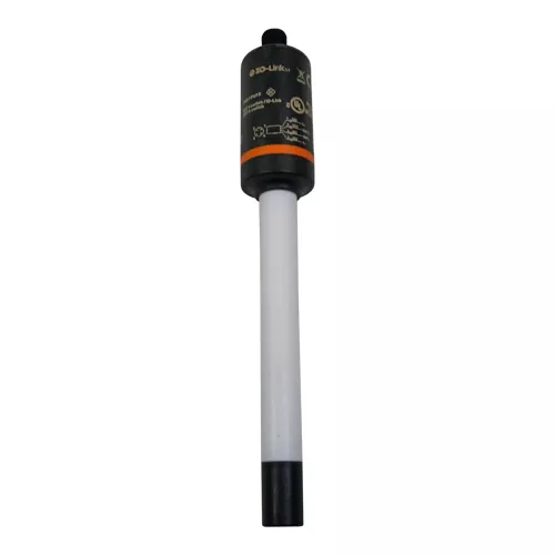 IFM | LI5131 | Level Sensor