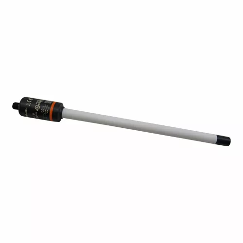 IFM | LI5132 | Level Sensor
