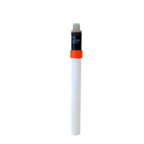 IFM | LI5141 | Level Sensor