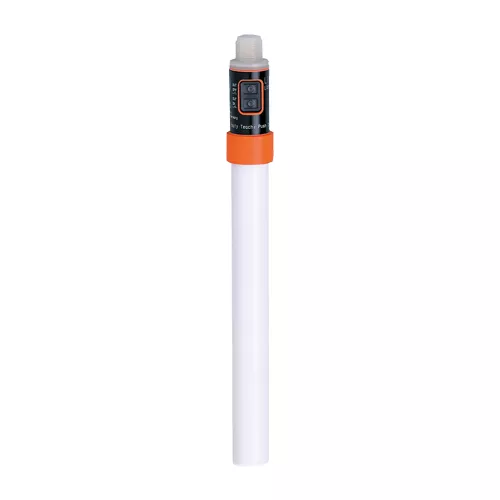 IFM | LI5144 | Level Sensor