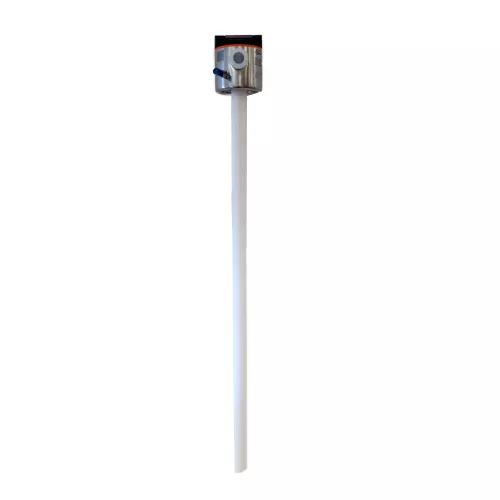 ifm-lk8123-electronic-level-sensor IFM | LK8123 | Electronic Level Sensor
