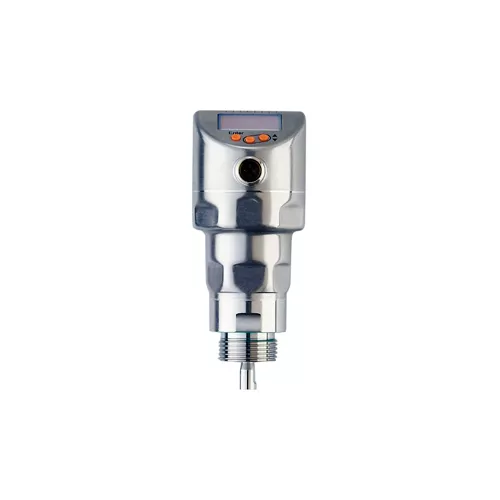 IFM | LR2050 | Continuous Level Sensor