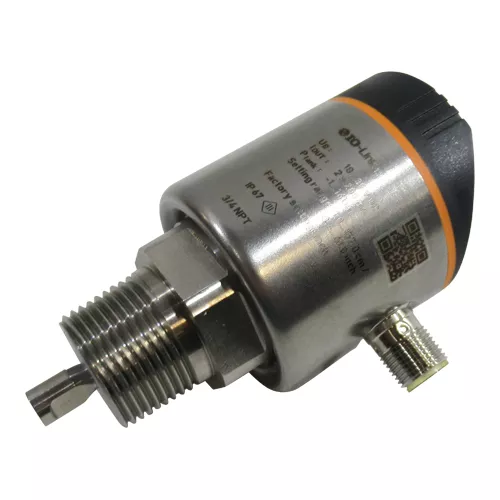 ifm-lr7300-continuous-level-sensor IFM | LR7300 | Continuous Level Sensor