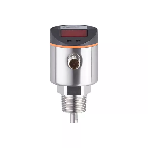 IFM | LR8300 | Continuous Level Sensor