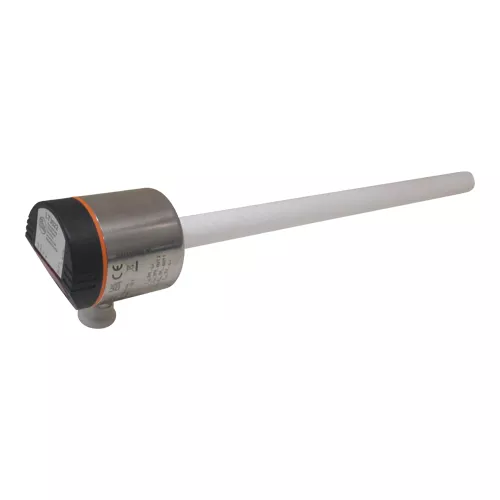 ifm-lt3022-electronic-sensor IFM | LT3022 | Electronic Sensor