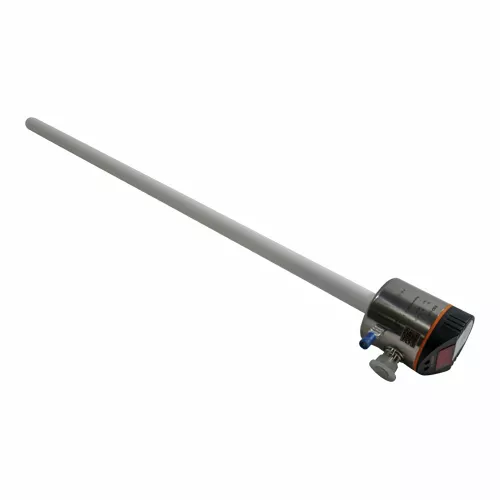 ifm-lt3023-level-sensor IFM | LT3023 | Level Sensor
