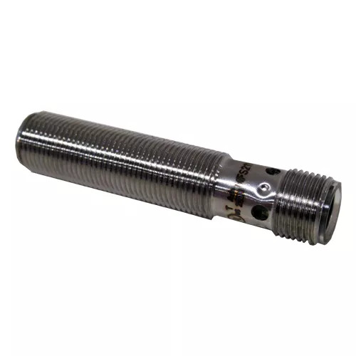 IFM | MFS211 | Magnetic Sensor