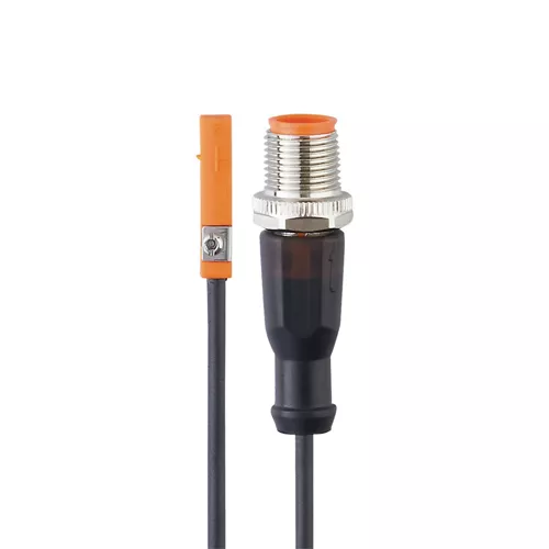 IFM | MK5107 | T-Slot Cylinder Sensor